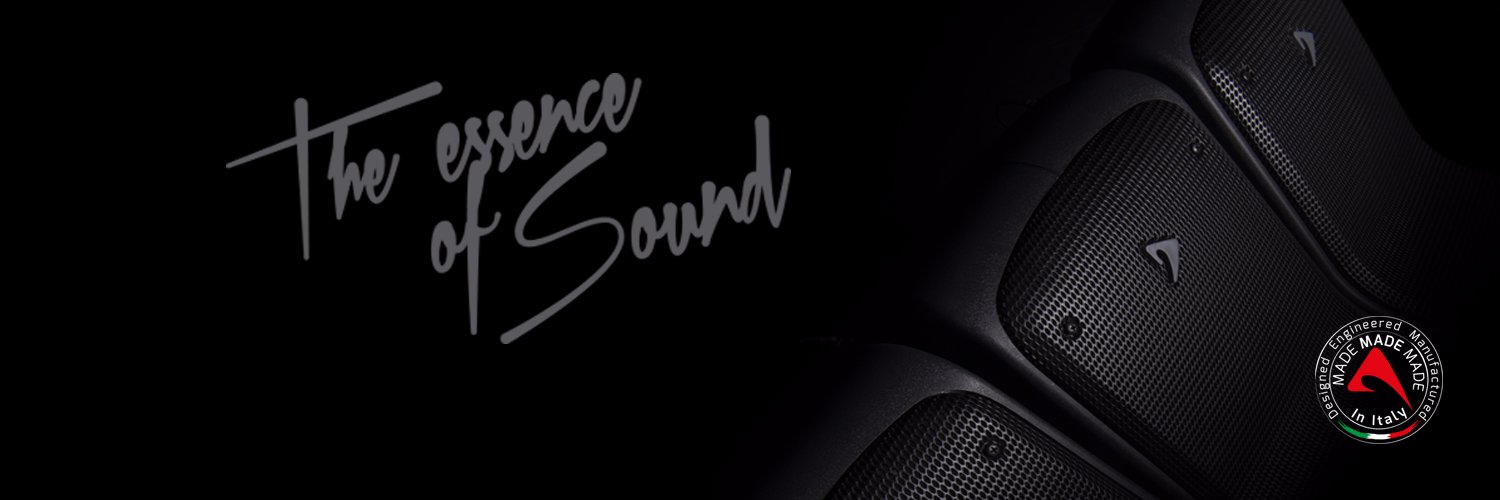 AxiomProAudio's profile banner image
