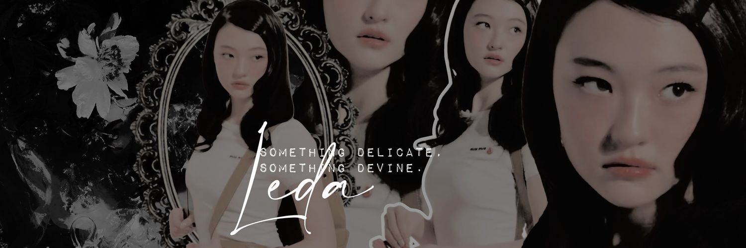 gracepoise's profile banner image