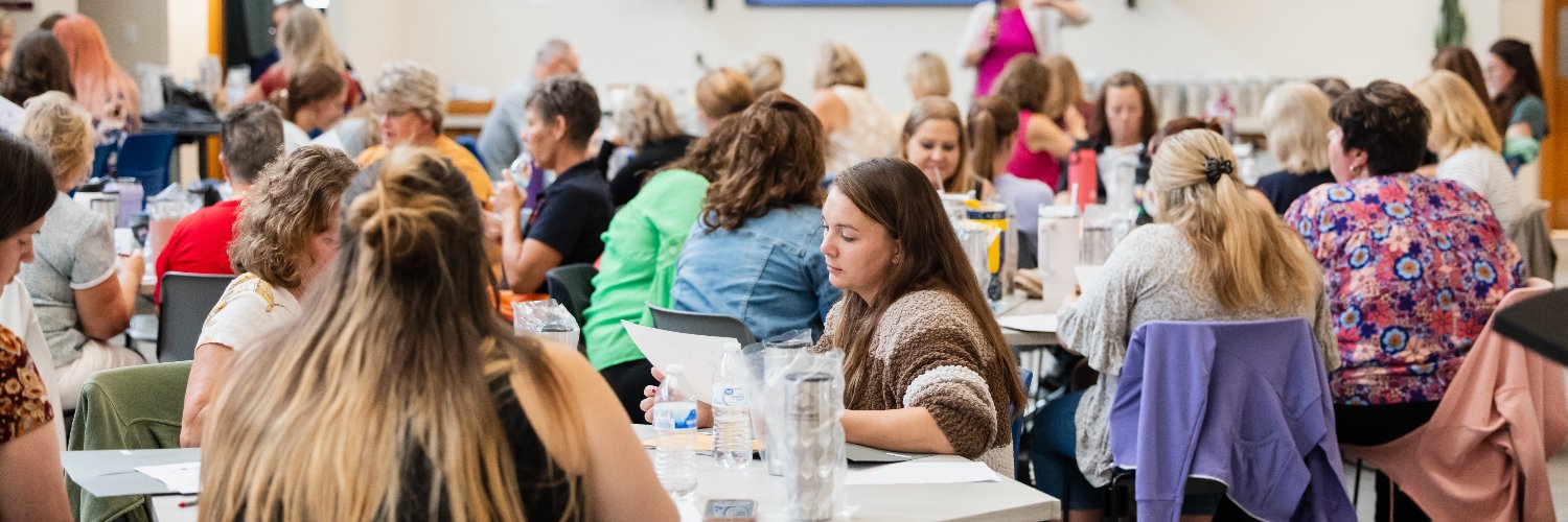 Mercer County ESC banner