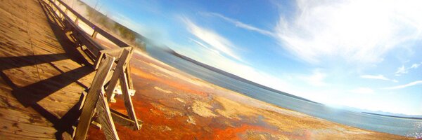 JPMASSICOTTE Profile Banner