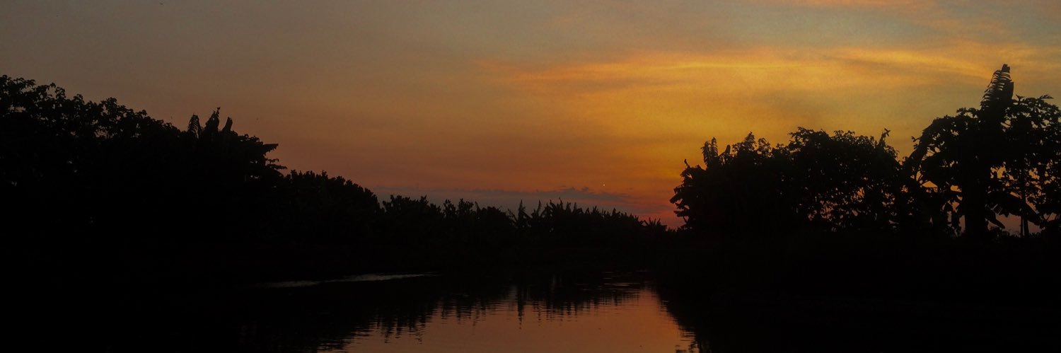 bistanovaa's profile banner image