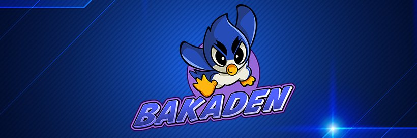 baka_den670's profile banner image