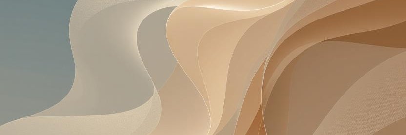 JKujaku's profile banner image