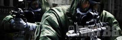 Army88_id's profile banner image