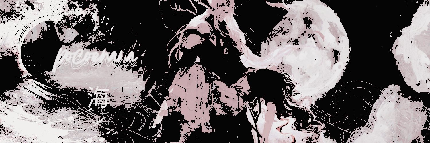 PocoEnana's profile banner image