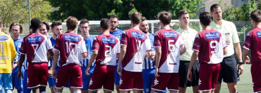 raphaelsaugne's profile banner image