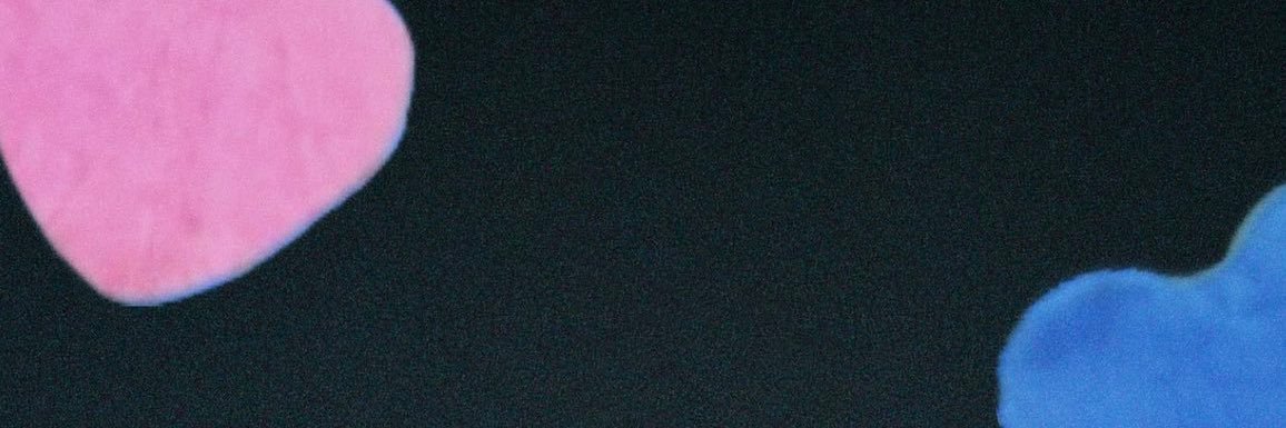 aiii_meee's profile banner image