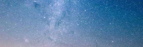 YourLilSlut's profile banner image