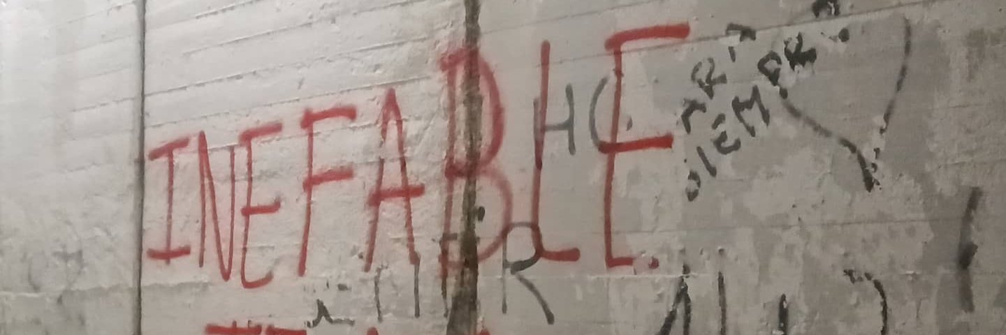 Pedra do Labirinto banner