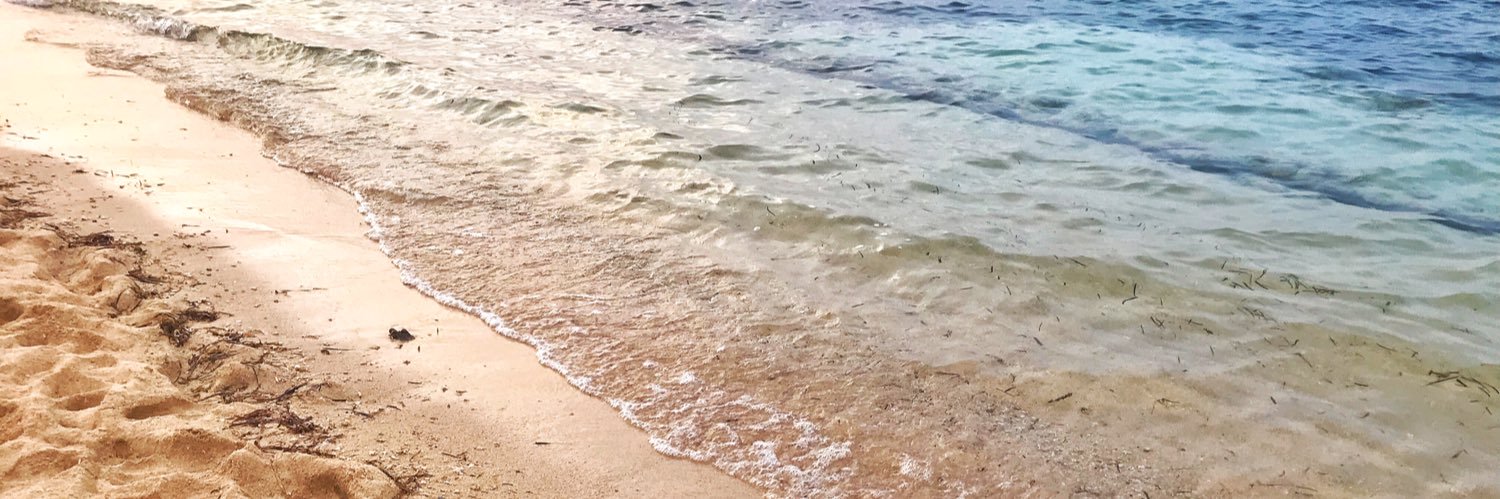 Teresaaadg's profile banner image