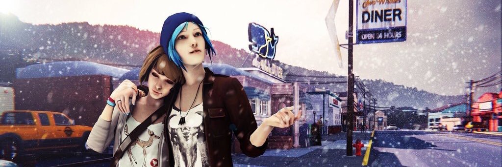 JacobDyar's profile banner image