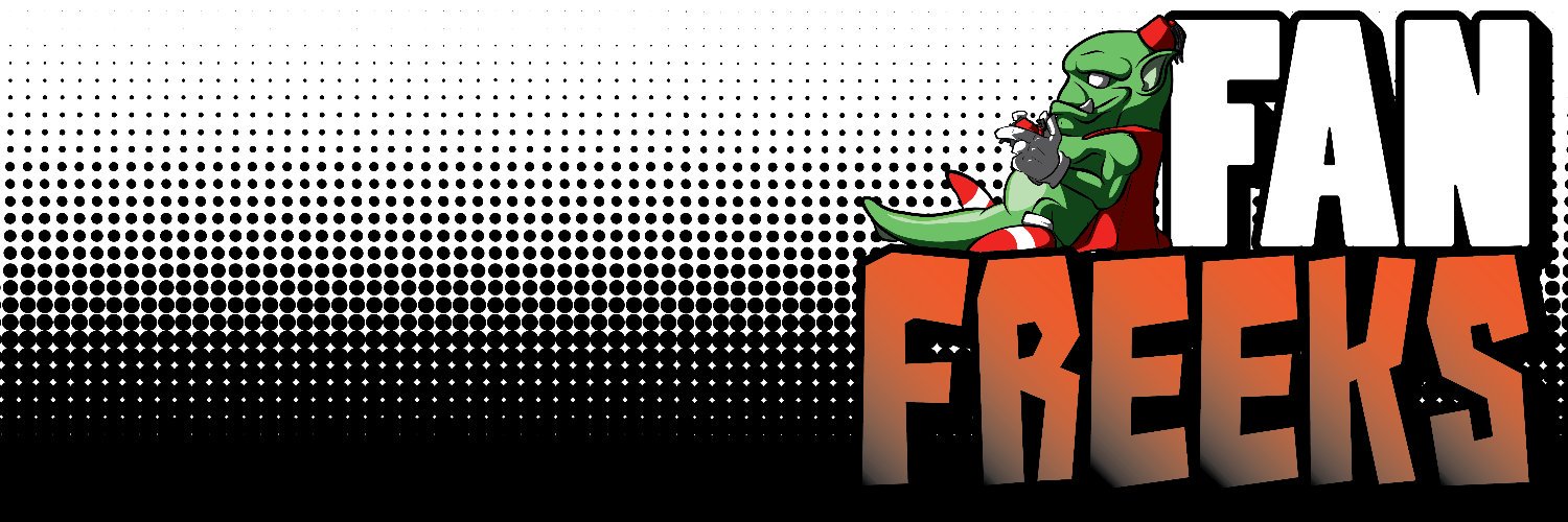 DrRudeMD's profile banner image