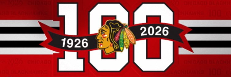 ryb628's profile banner image