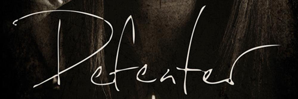 Anananas 🇵🇸🇲🇦 banner