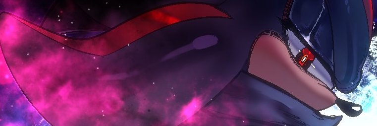 luckiiartz's profile banner image