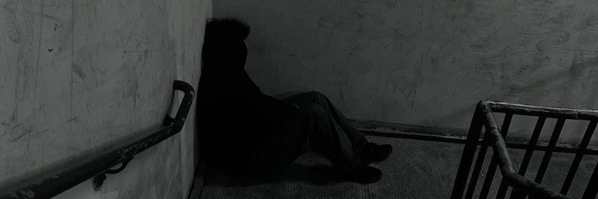 ✞ banner