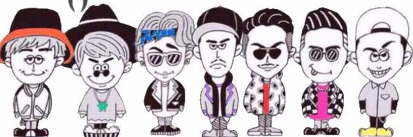 Giants6_Chnts's profile banner image
