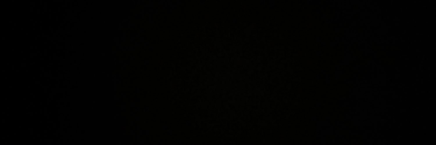 diegogzzi's profile banner image