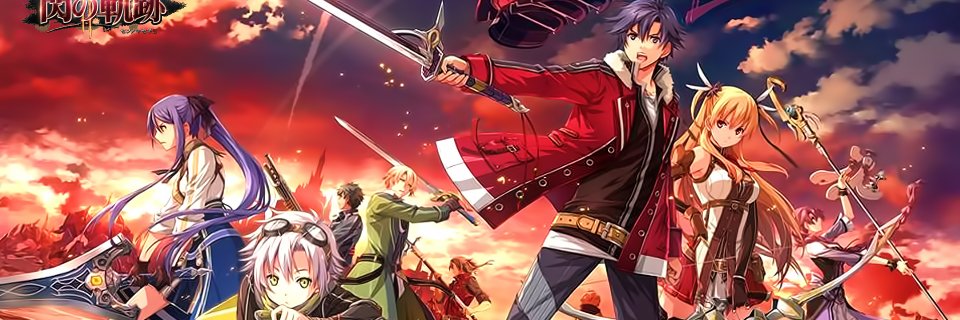 NPaetz13's profile banner image