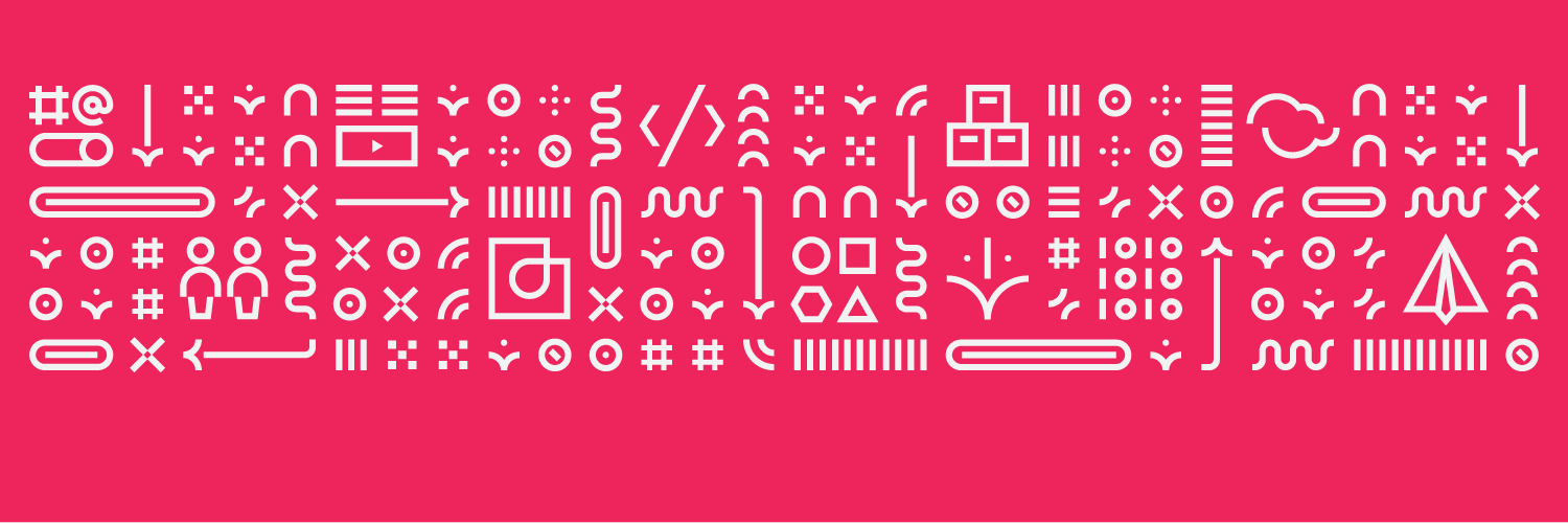 GeometryCareers's profile banner image