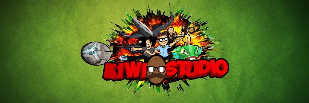 _KiwiStudio_'s profile banner image