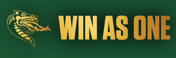 UAB_AD Profile Banner