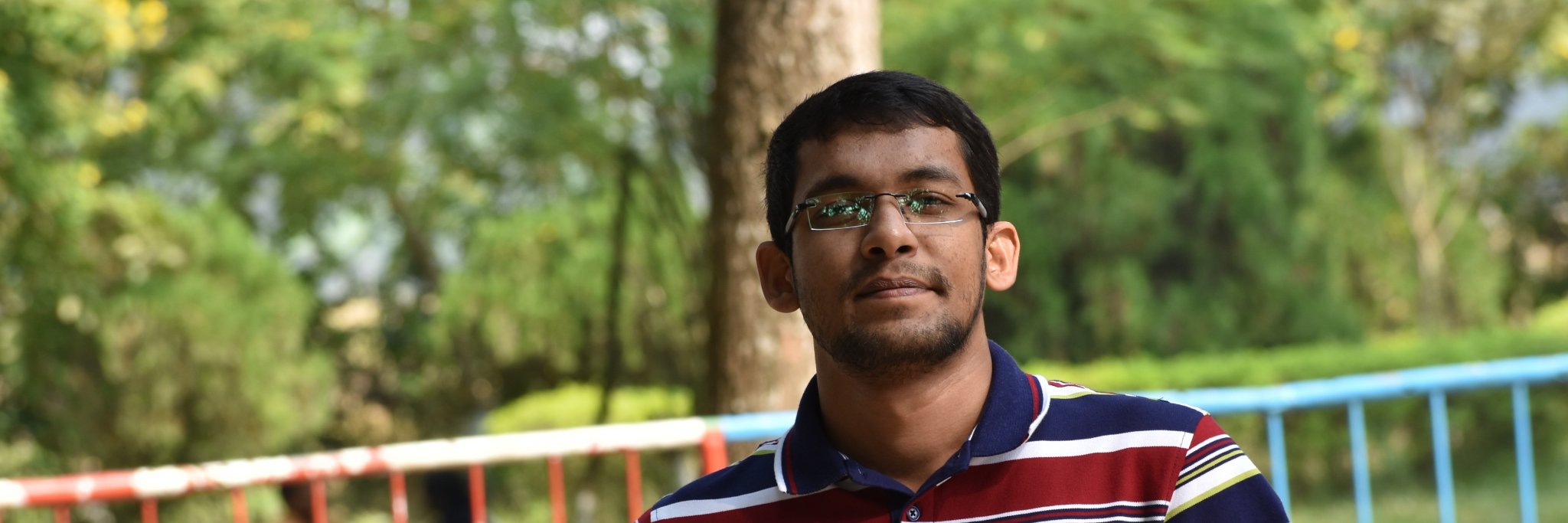 araf_akash's profile banner image