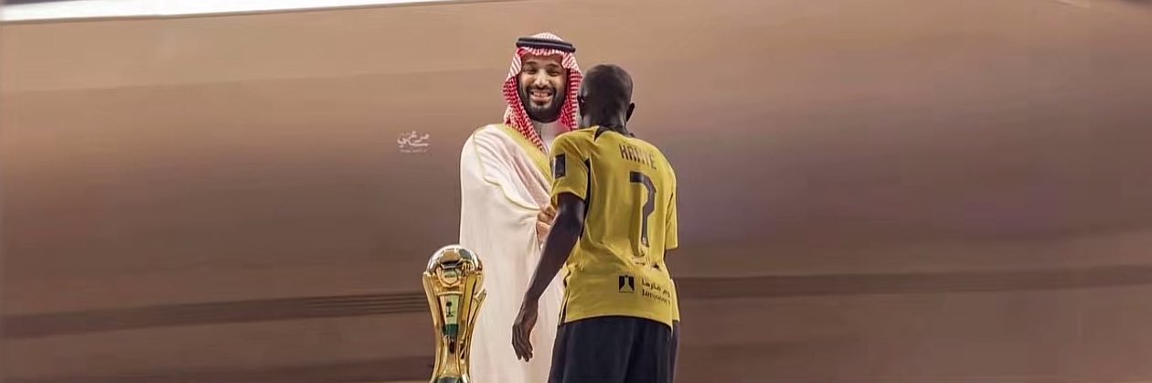 49nil's profile banner image