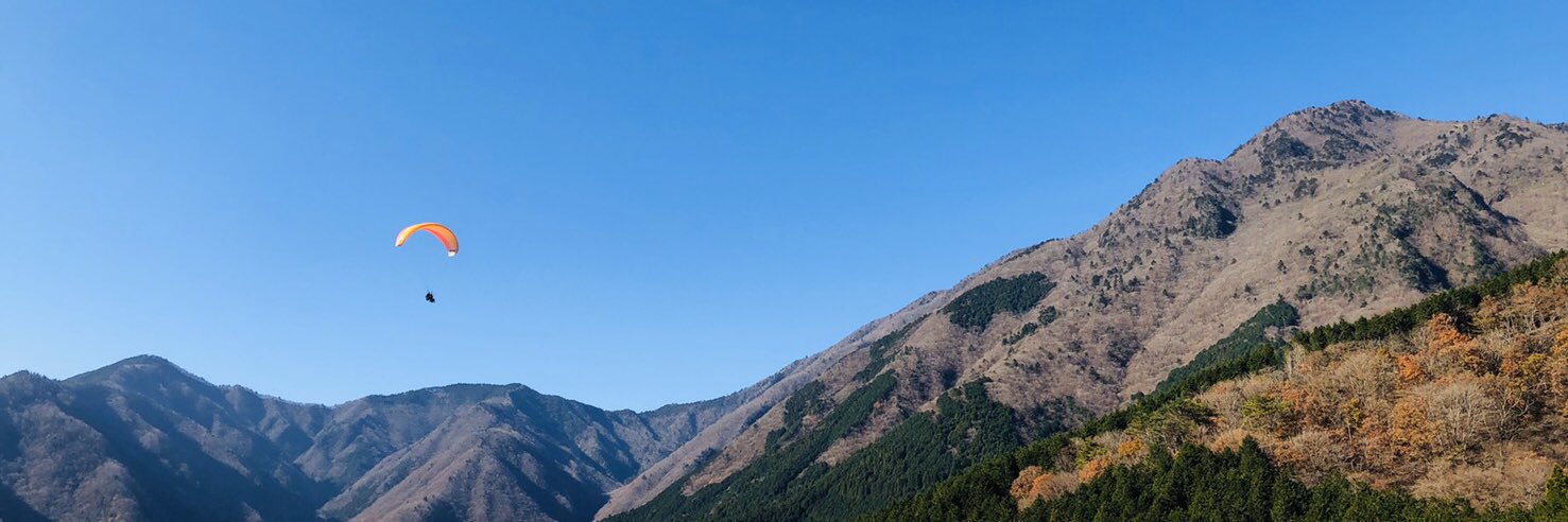 ว่างๆก็มา แต่ช่วงนี้มาบ่อย lll banner