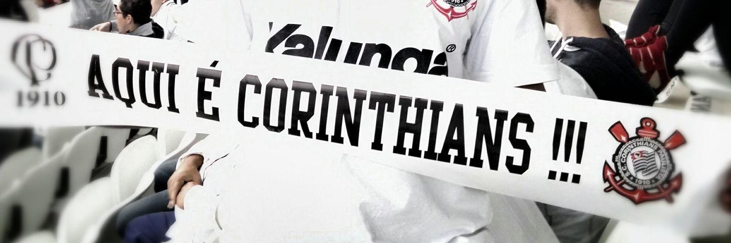 Guilherme Laurindo banner