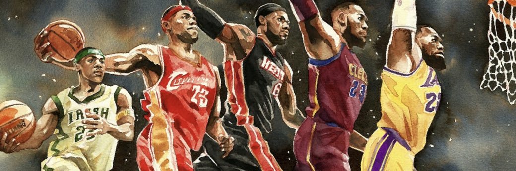 qgreen98's profile banner image