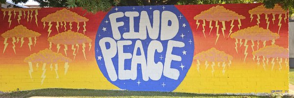 gaviladz Profile Banner