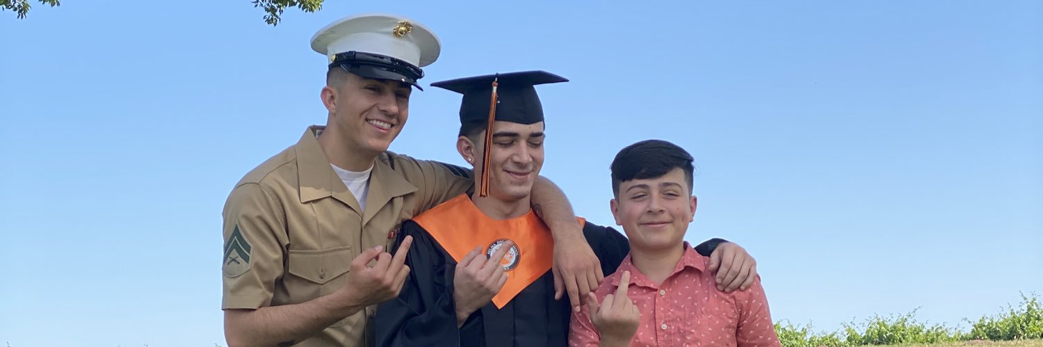 soulja_boy80's profile banner image