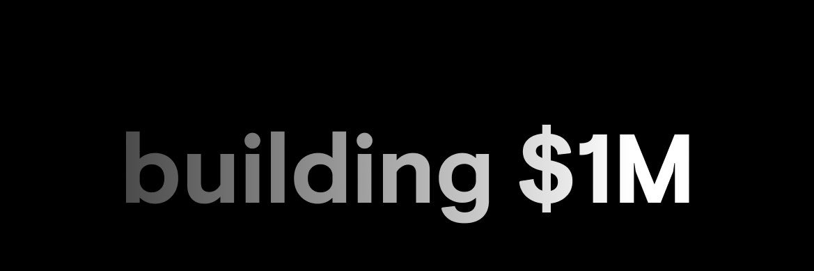 andreicovaciu banner