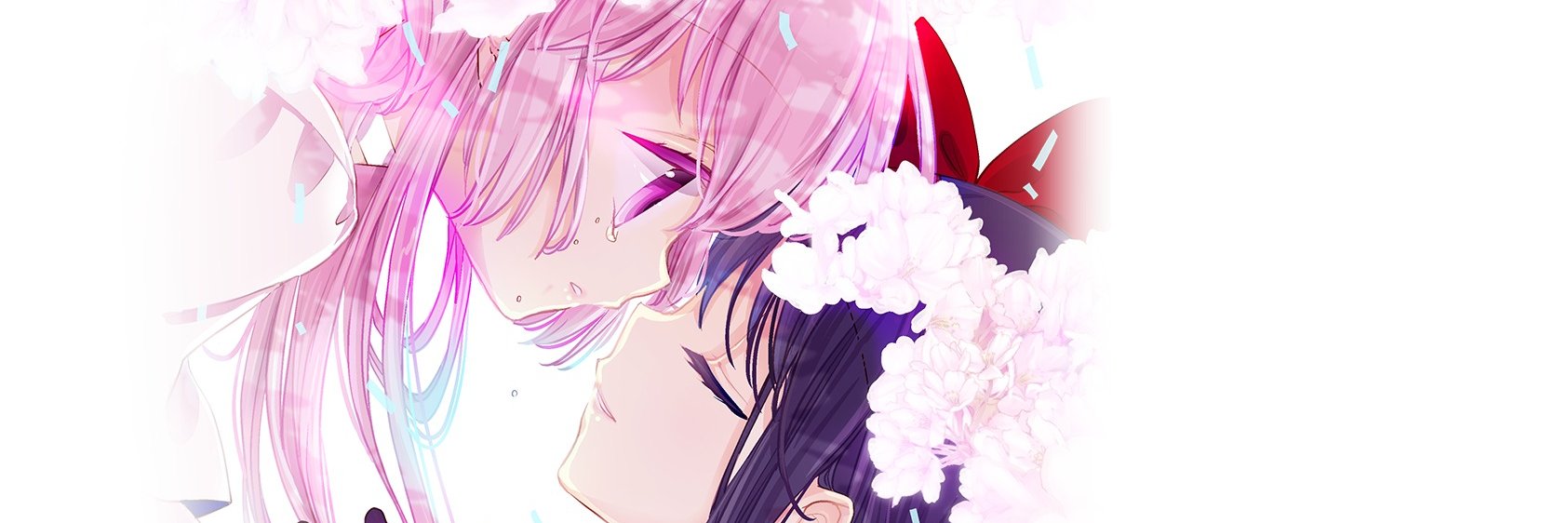 大槻弘子🍅C106(土）コ17b's banner