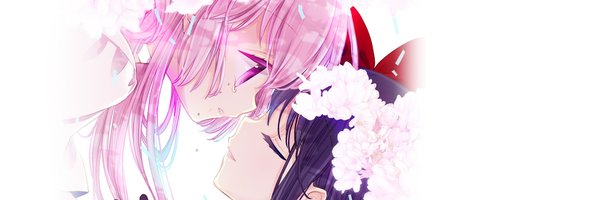 SucharaOhtuki Profile Banner