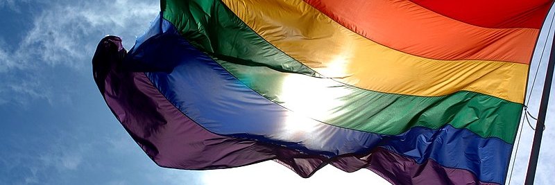 ElGayReligioso's profile banner image