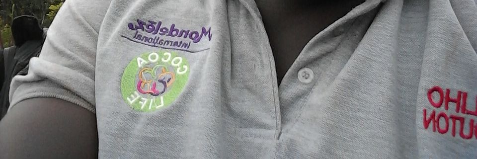 KayKoby's profile banner image