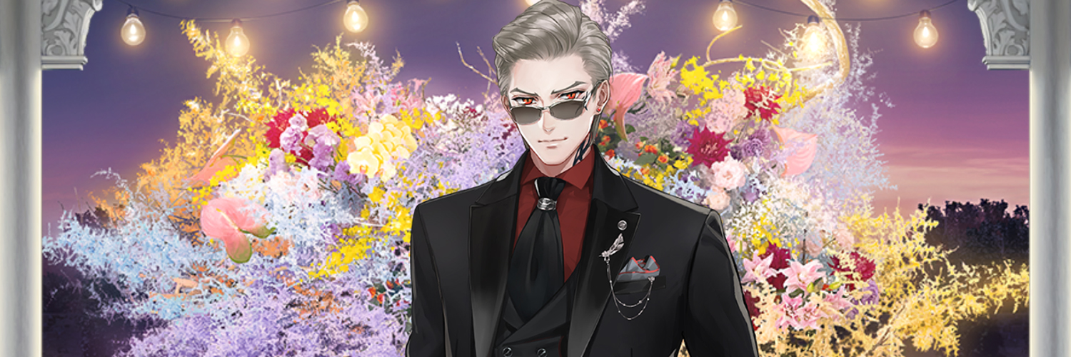 ムラさん🔥 banner