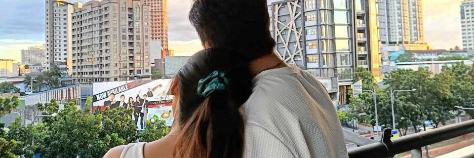 billy_elumba's profile banner image
