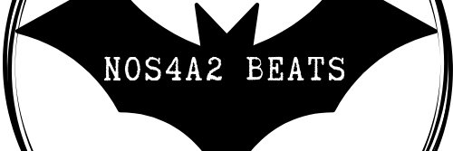 nos4a2theprod's profile banner image