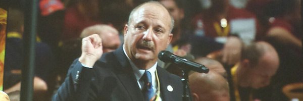 marksandersiaff Profile Banner