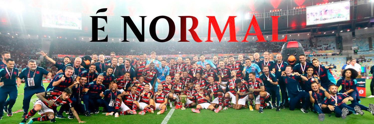 carvalhosgui_'s profile banner image