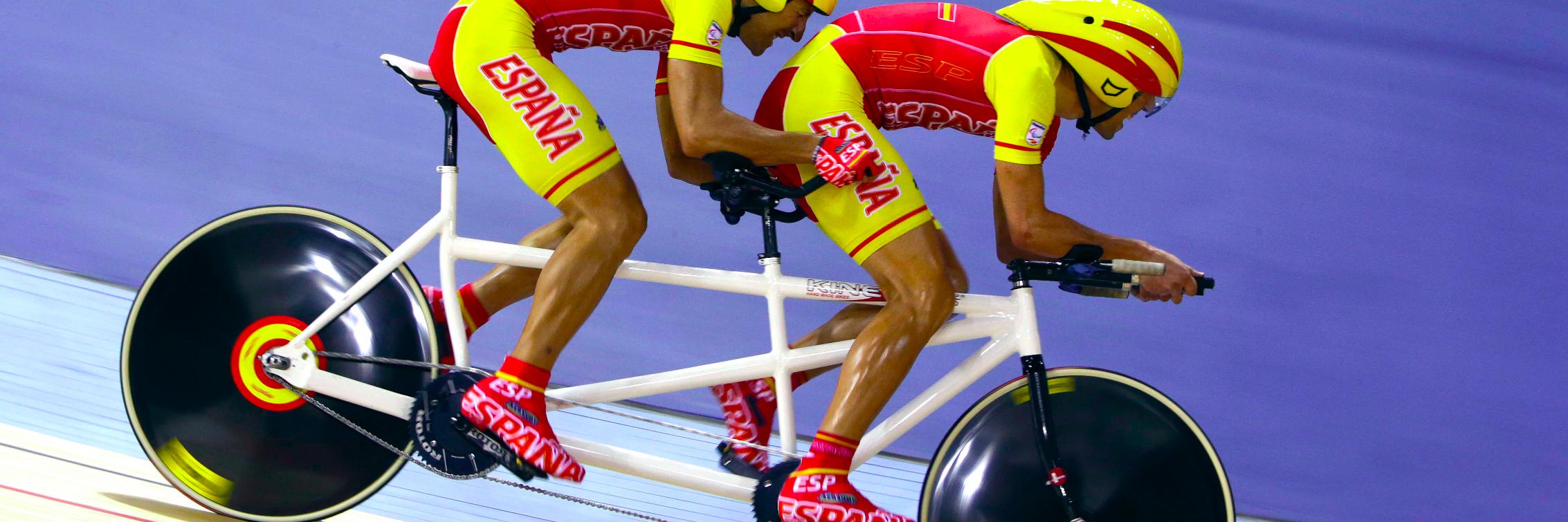 KinethicBikes's profile banner image