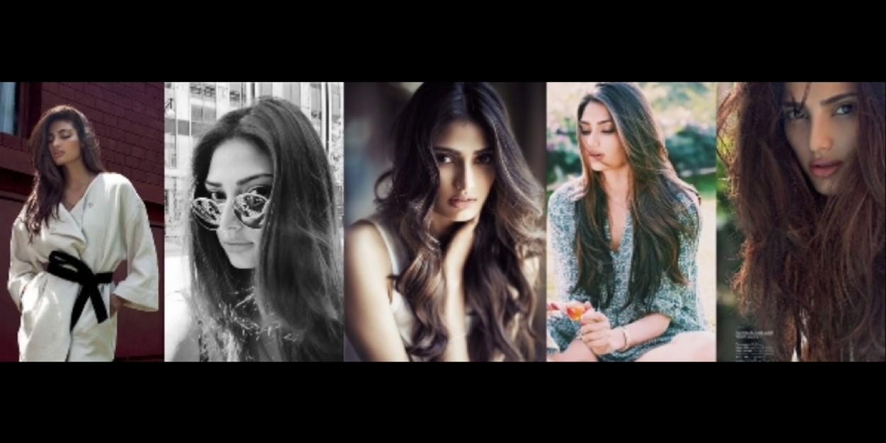 TheAthiyaFC's profile banner image