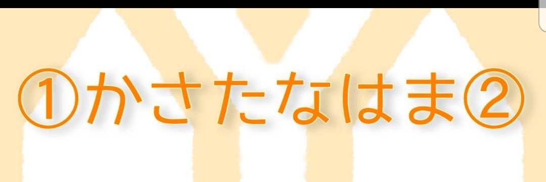 tmachi151's profile banner image
