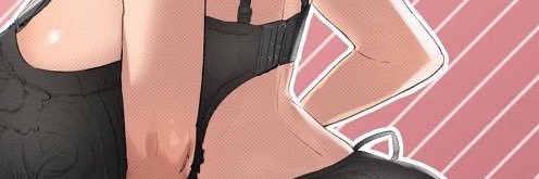 R18MP_40's profile banner image