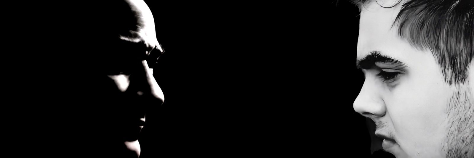 𝒦𝒶𝒶𝓃 banner