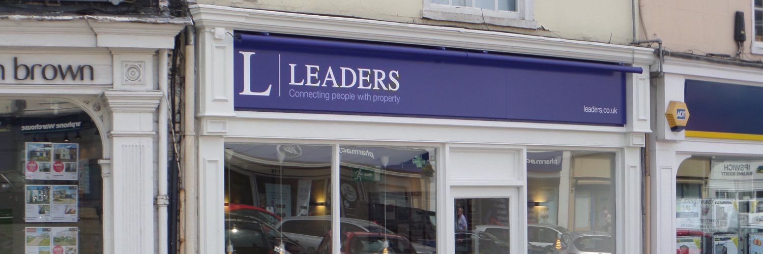 EdSudbury's profile banner image