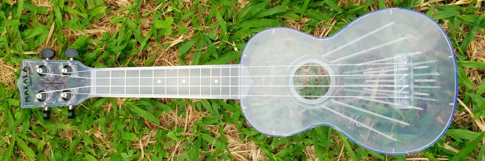 ukecifras's profile banner image